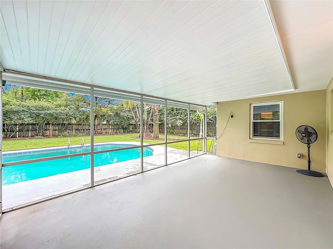 4922 Hoperita Street, Orlando, FL 32812 Photo