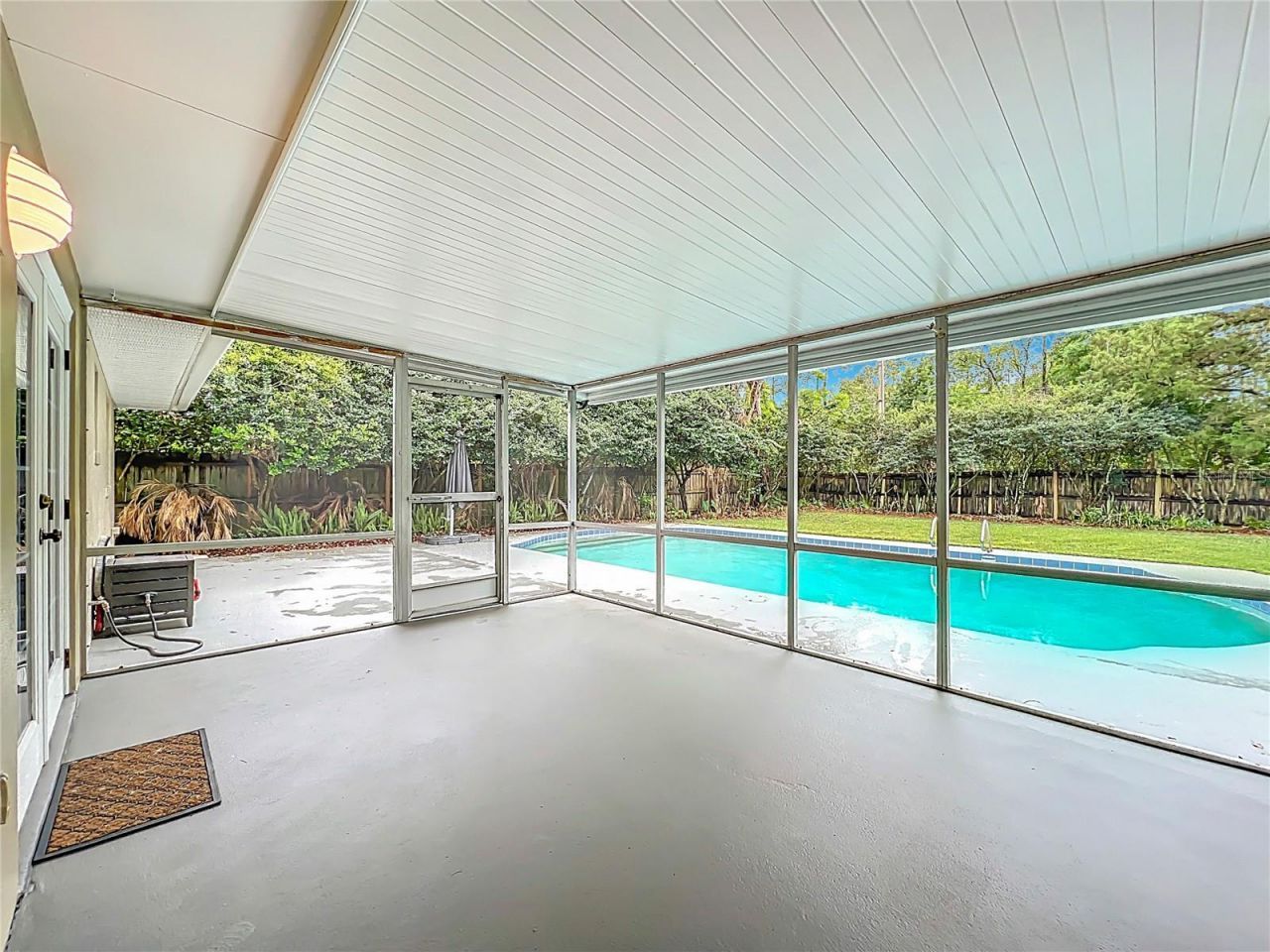 4922 Hoperita Street, Orlando, FL 32812 Photo