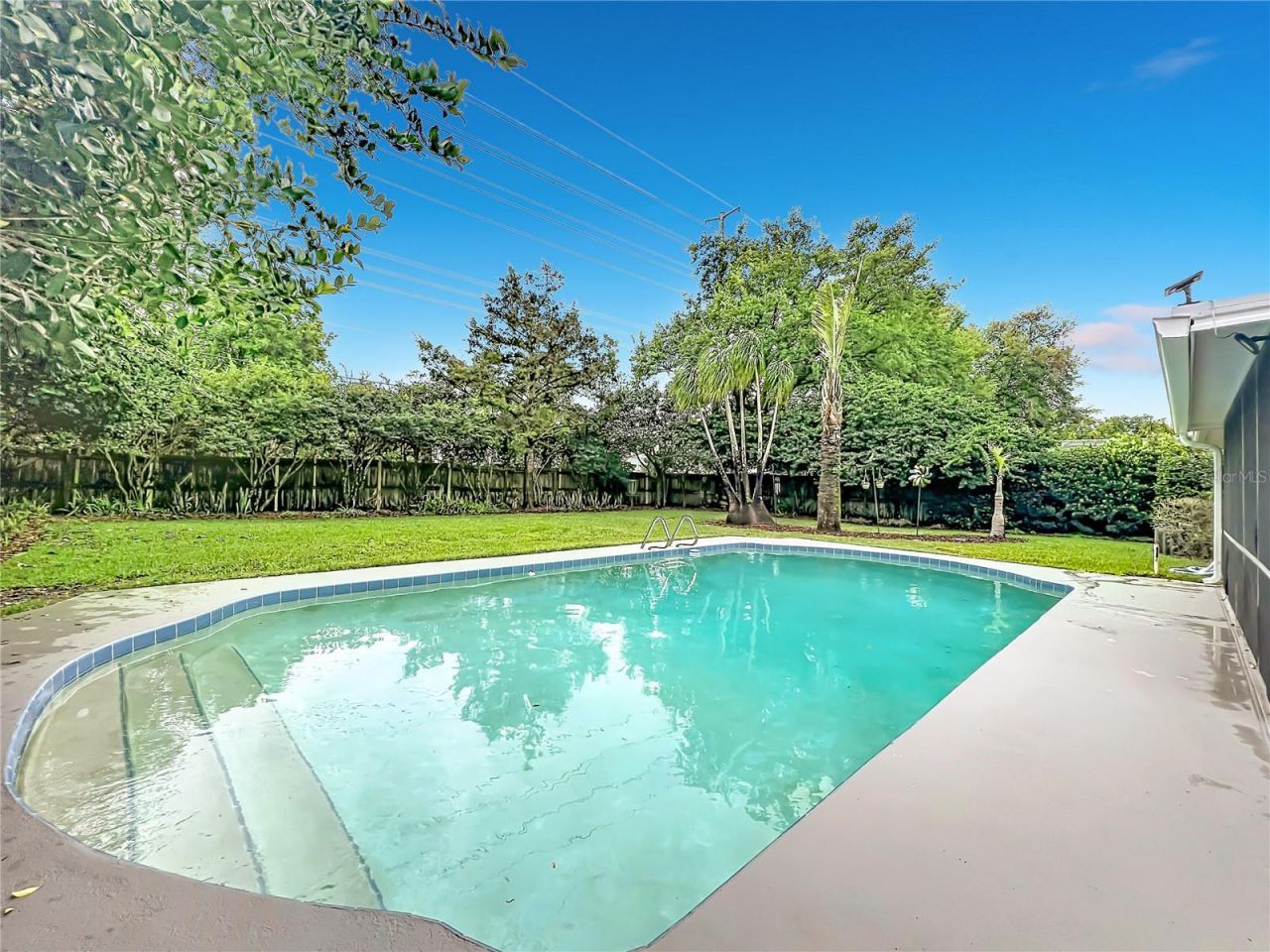 4922 Hoperita Street, Orlando, FL 32812 Photo