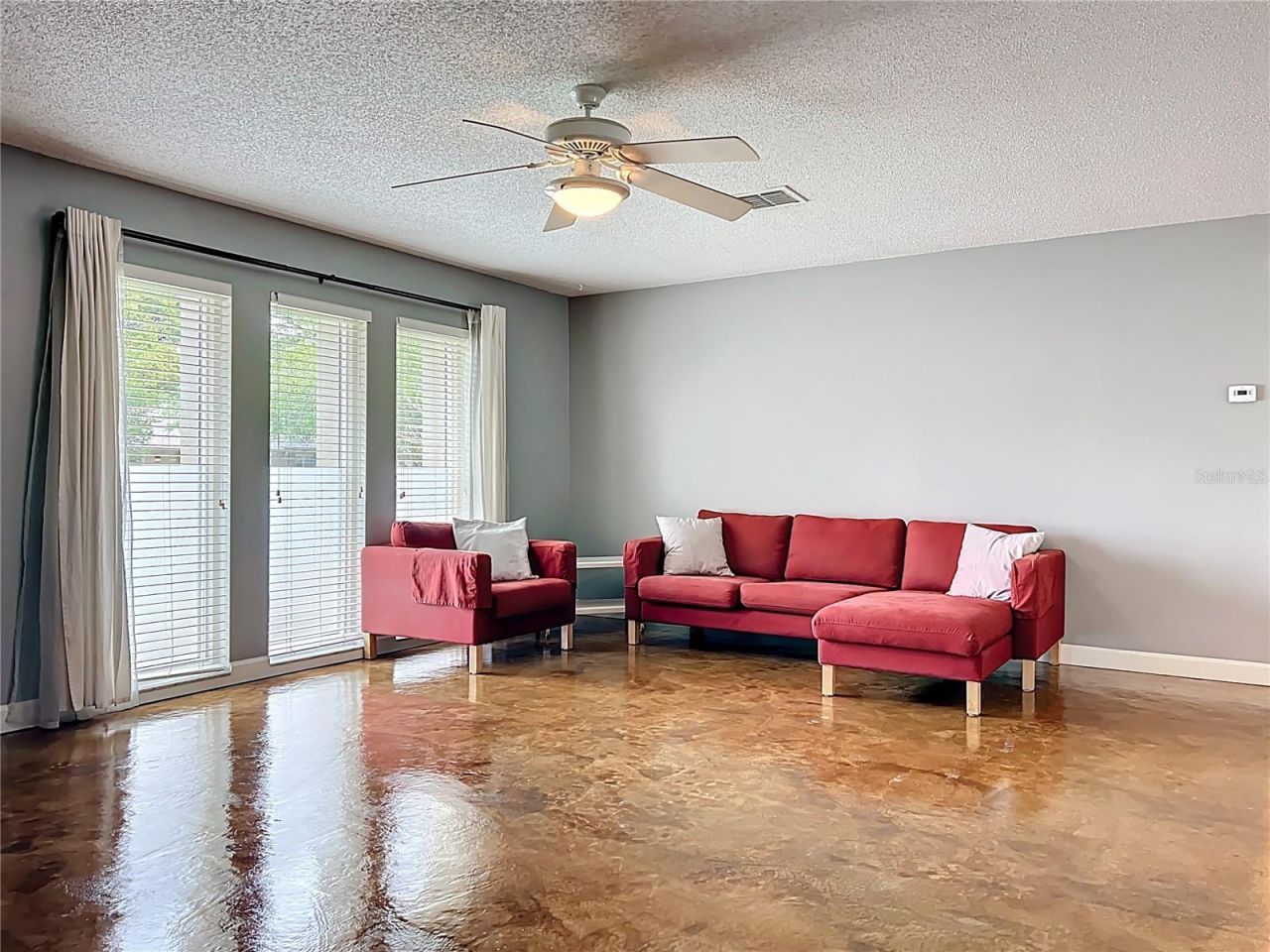 4922 Hoperita Street, Orlando, FL 32812 Photo