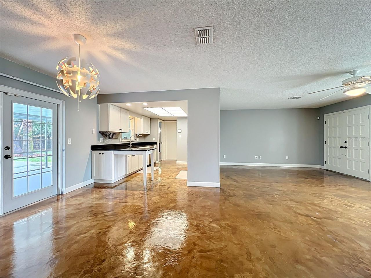 4922 Hoperita Street, Orlando, FL 32812 Photo