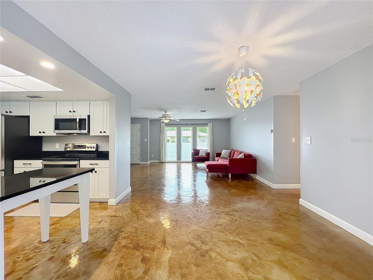 4922 Hoperita Street, Orlando, FL 32812 Photo