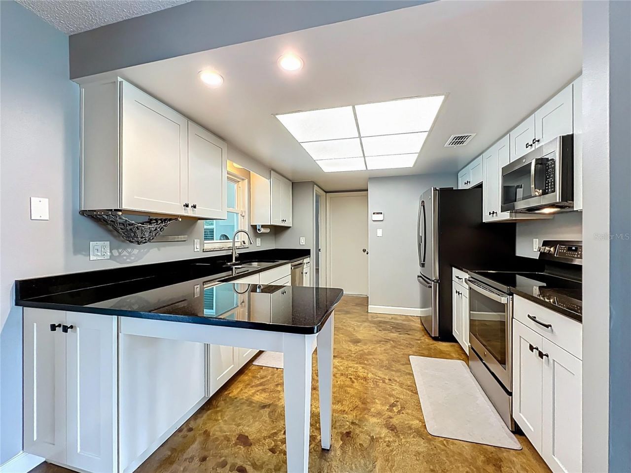 4922 Hoperita Street, Orlando, FL 32812 Photo