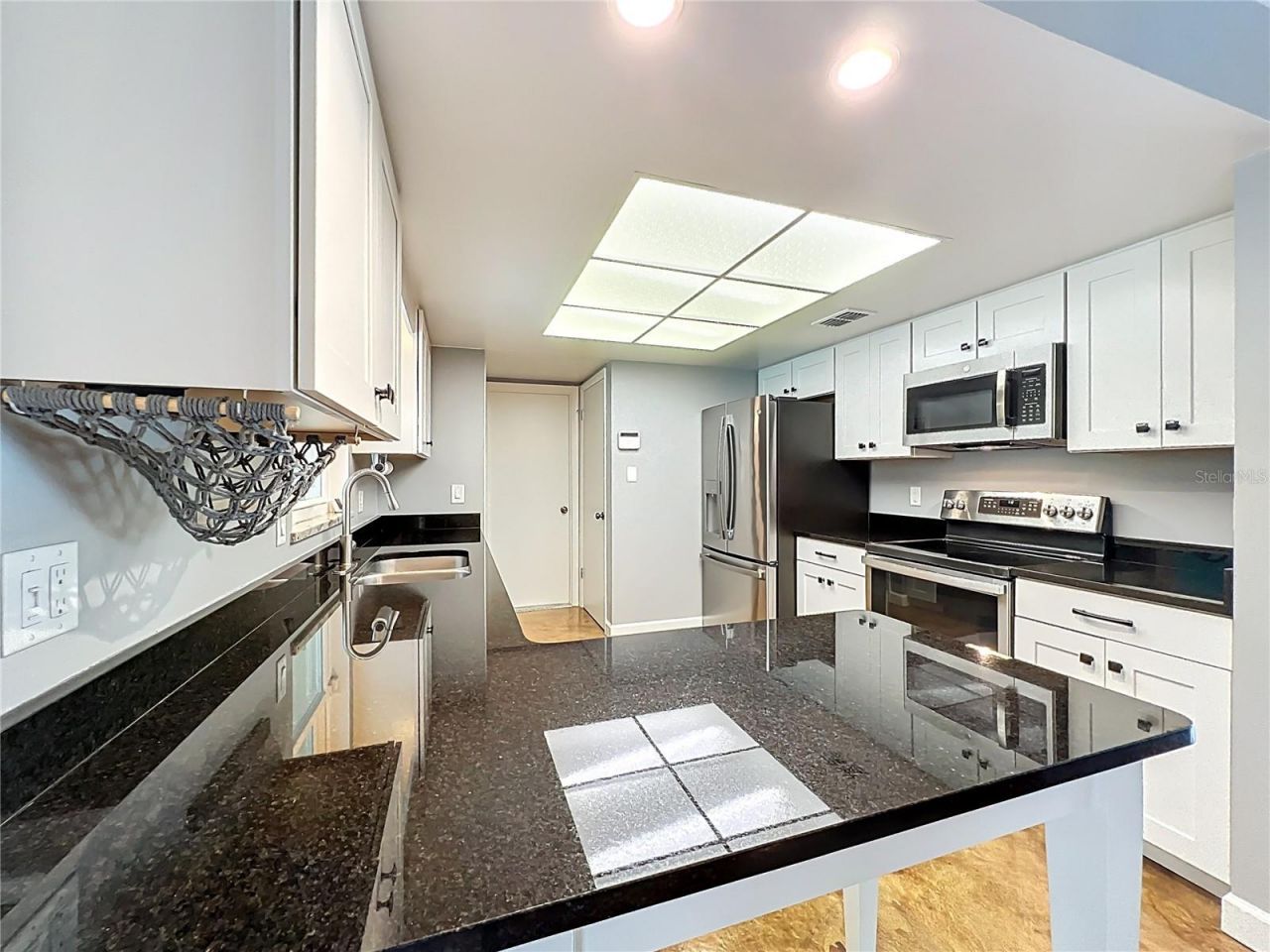 4922 Hoperita Street, Orlando, FL 32812 Photo