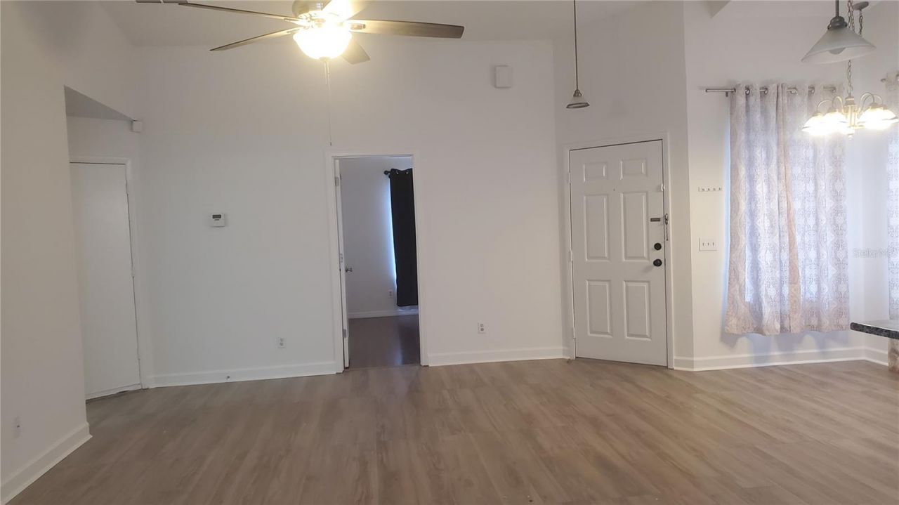 1981 Frenzel Drive , Apopka, FL 32703 Photo