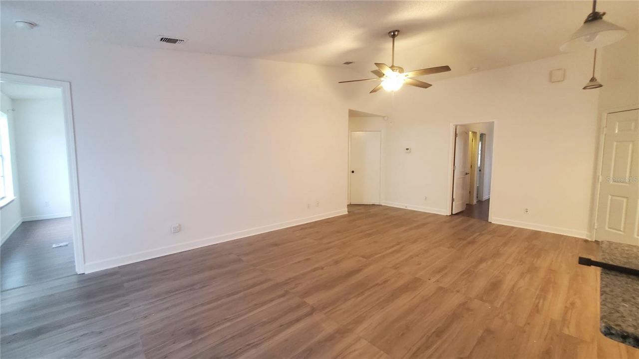 1981 Frenzel Drive , Apopka, FL 32703 Photo