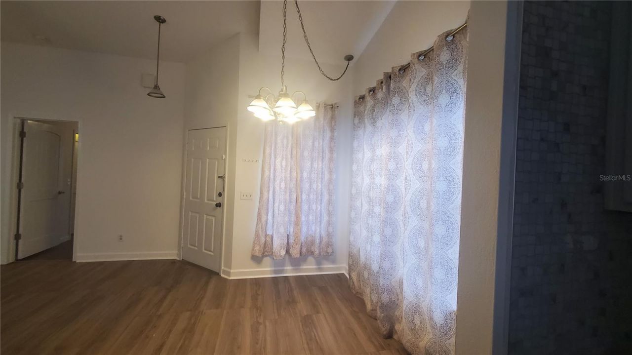 1981 Frenzel Drive , Apopka, FL 32703 Photo