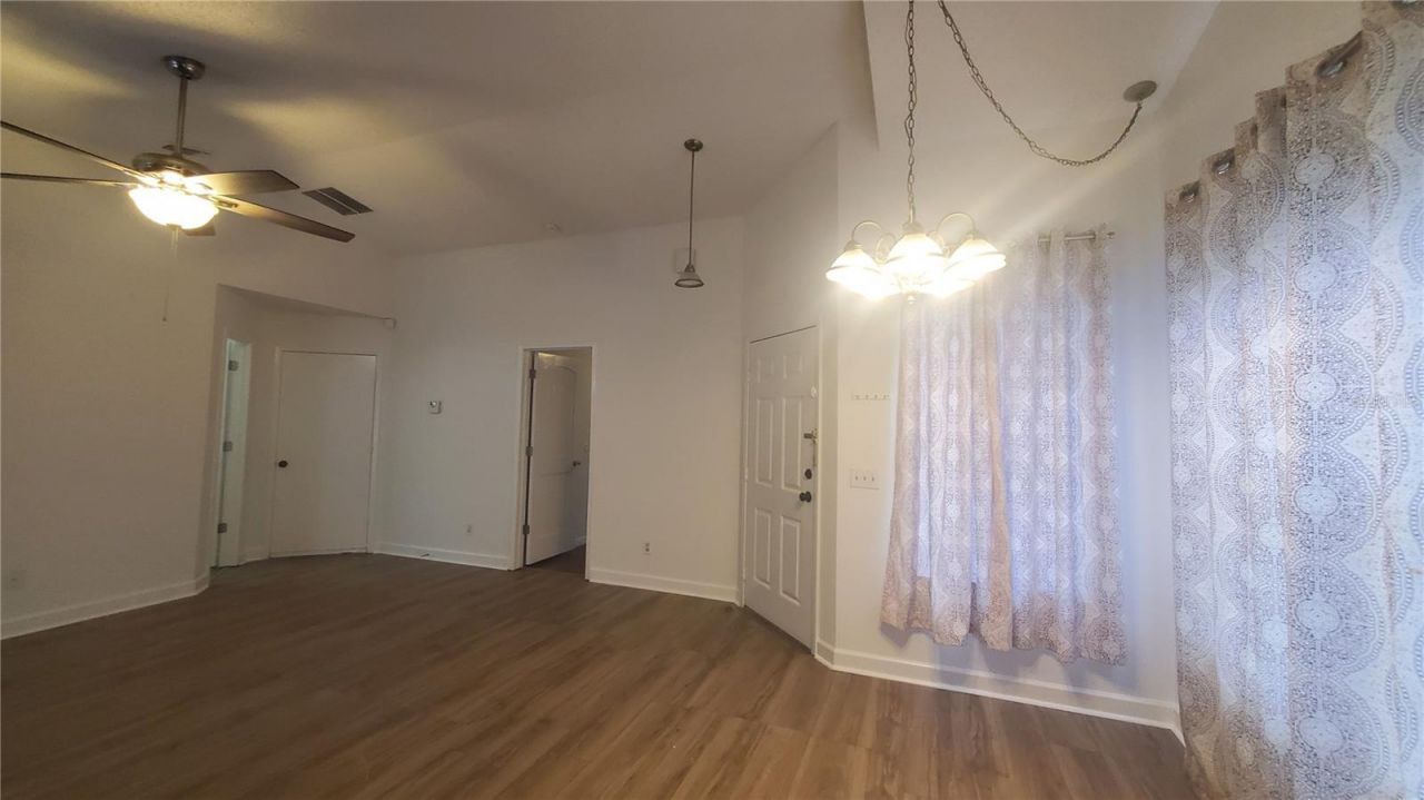 1981 Frenzel Drive , Apopka, FL 32703 Photo