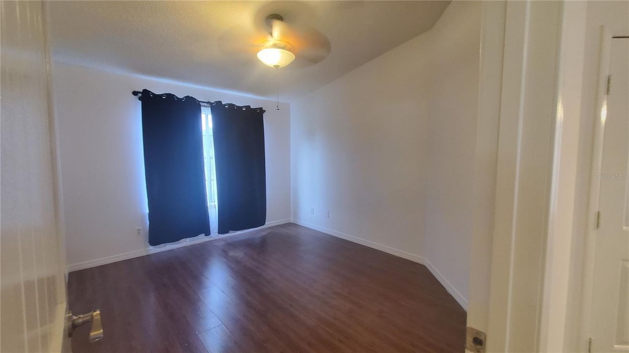 1981 Frenzel Drive , Apopka, FL 32703 Photo