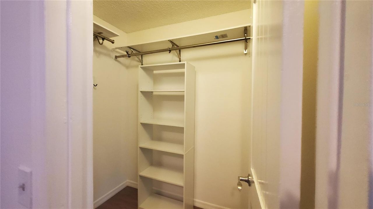 1981 Frenzel Drive , Apopka, FL 32703 Photo