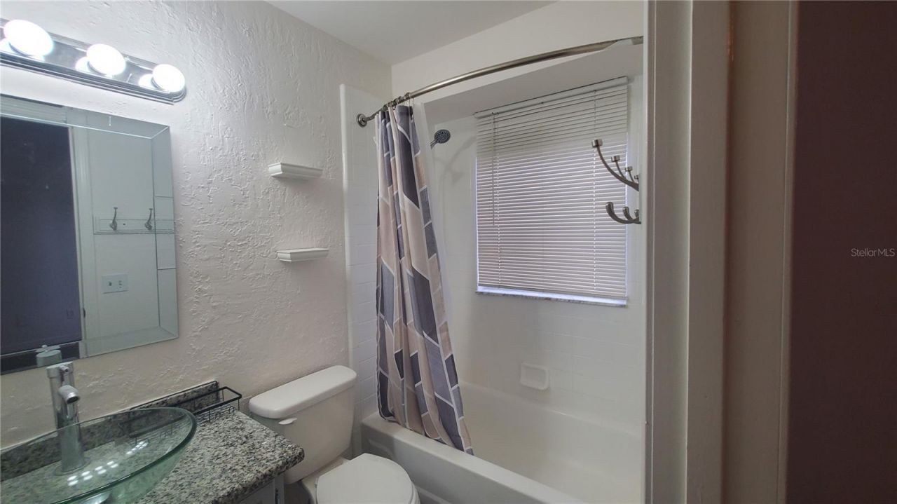 1981 Frenzel Drive , Apopka, FL 32703 Photo