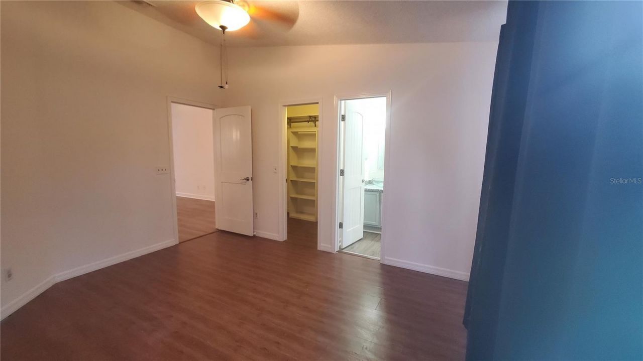 1981 Frenzel Drive , Apopka, FL 32703 Photo