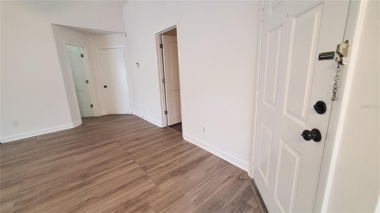 1981 Frenzel Drive , Apopka, FL 32703 Photo