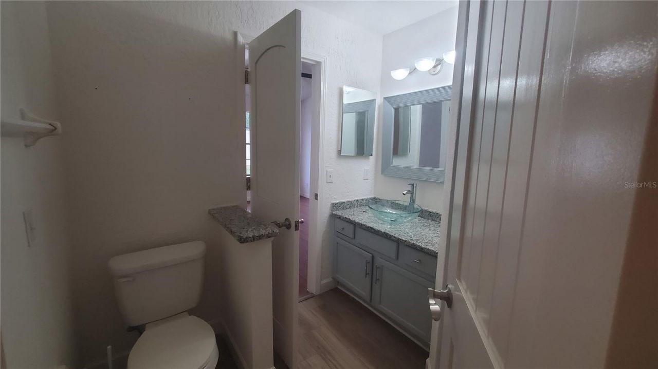 1981 Frenzel Drive , Apopka, FL 32703 Photo