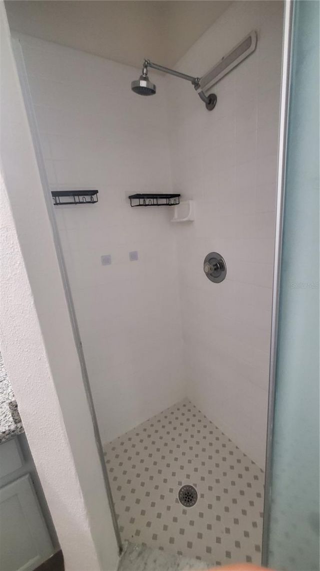 1981 Frenzel Drive , Apopka, FL 32703 Photo