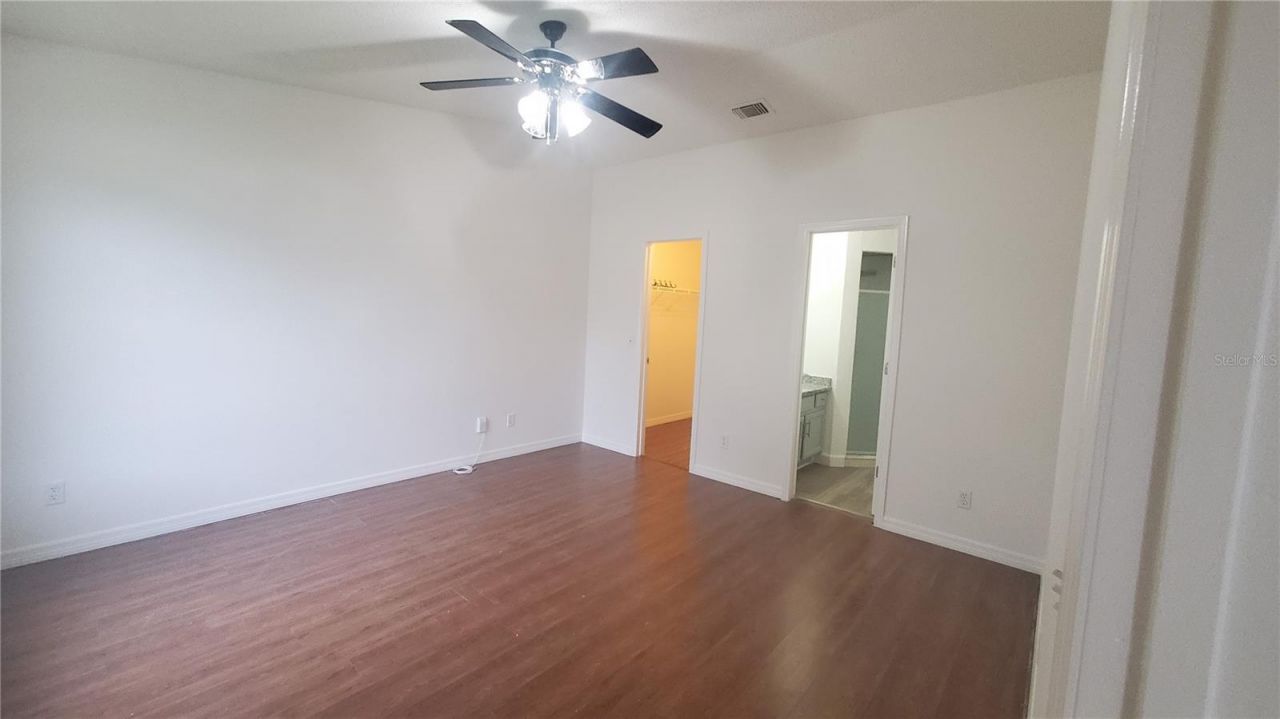 1981 Frenzel Drive , Apopka, FL 32703 Photo