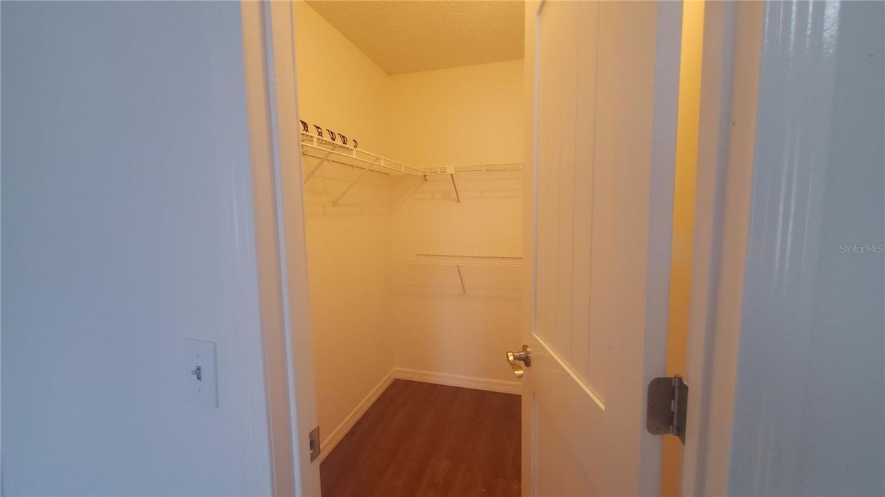 1981 Frenzel Drive , Apopka, FL 32703 Photo