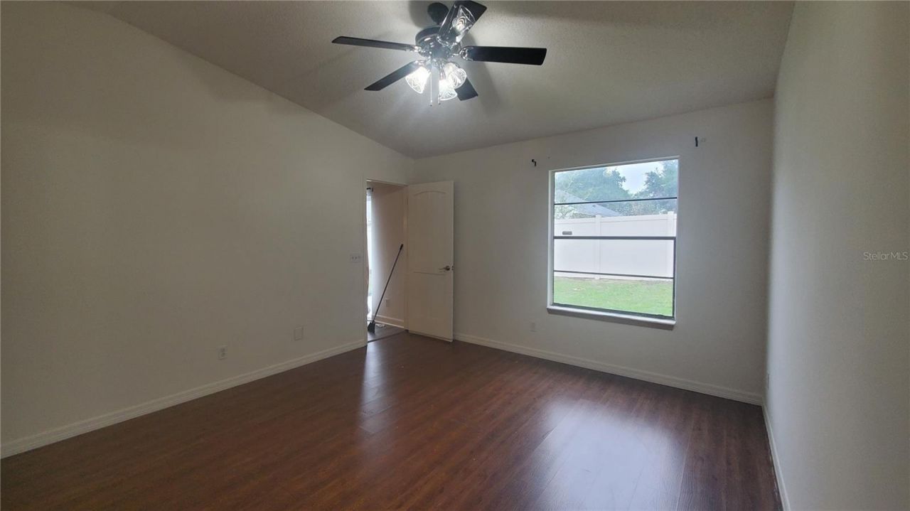 1981 Frenzel Drive , Apopka, FL 32703 Photo