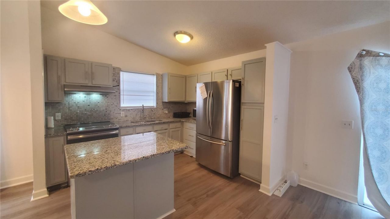 1981 Frenzel Drive , Apopka, FL 32703 Photo