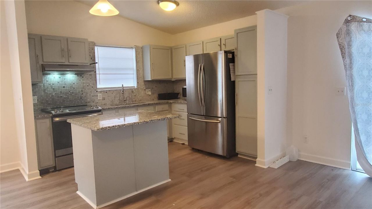 1981 Frenzel Drive , Apopka, FL 32703 Photo