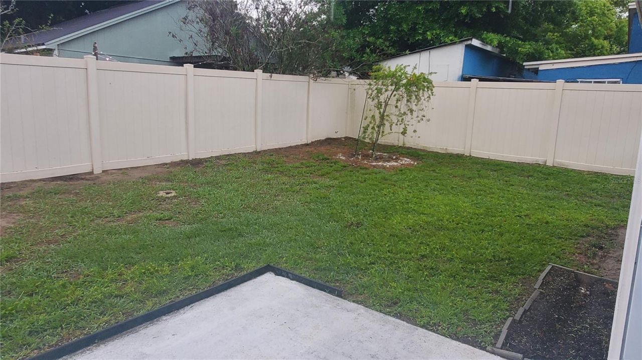 1981 Frenzel Drive , Apopka, FL 32703 Photo