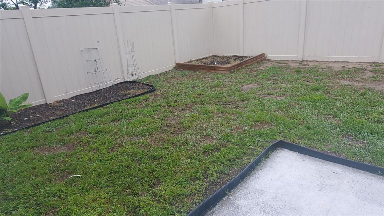 1981 Frenzel Drive , Apopka, FL 32703 Photo