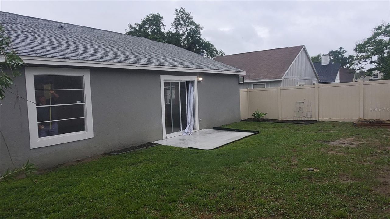 1981 Frenzel Drive , Apopka, FL 32703 Photo