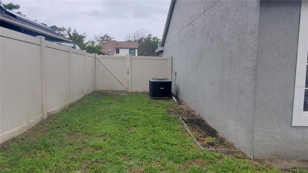 1981 Frenzel Drive , Apopka, FL 32703 Photo