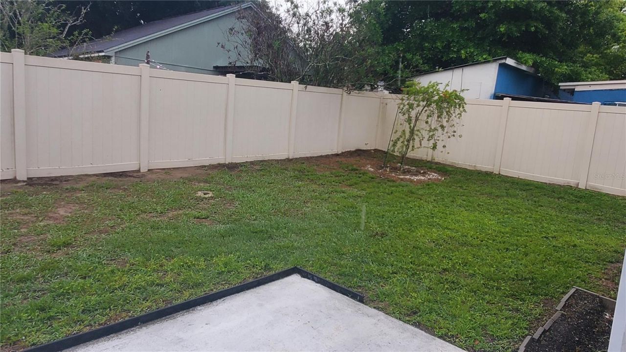 1981 Frenzel Drive , Apopka, FL 32703 Photo