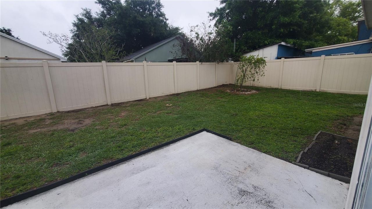 1981 Frenzel Drive , Apopka, FL 32703 Photo