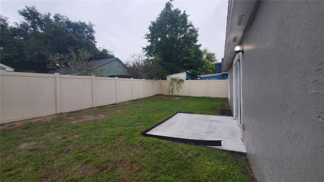 1981 Frenzel Drive , Apopka, FL 32703 Photo