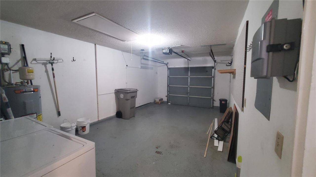 1981 Frenzel Drive , Apopka, FL 32703 Photo