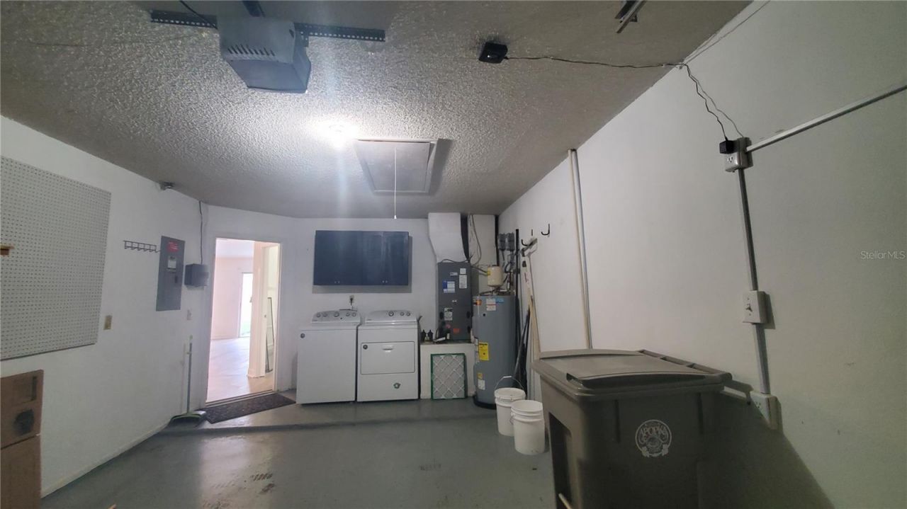 1981 Frenzel Drive , Apopka, FL 32703 Photo