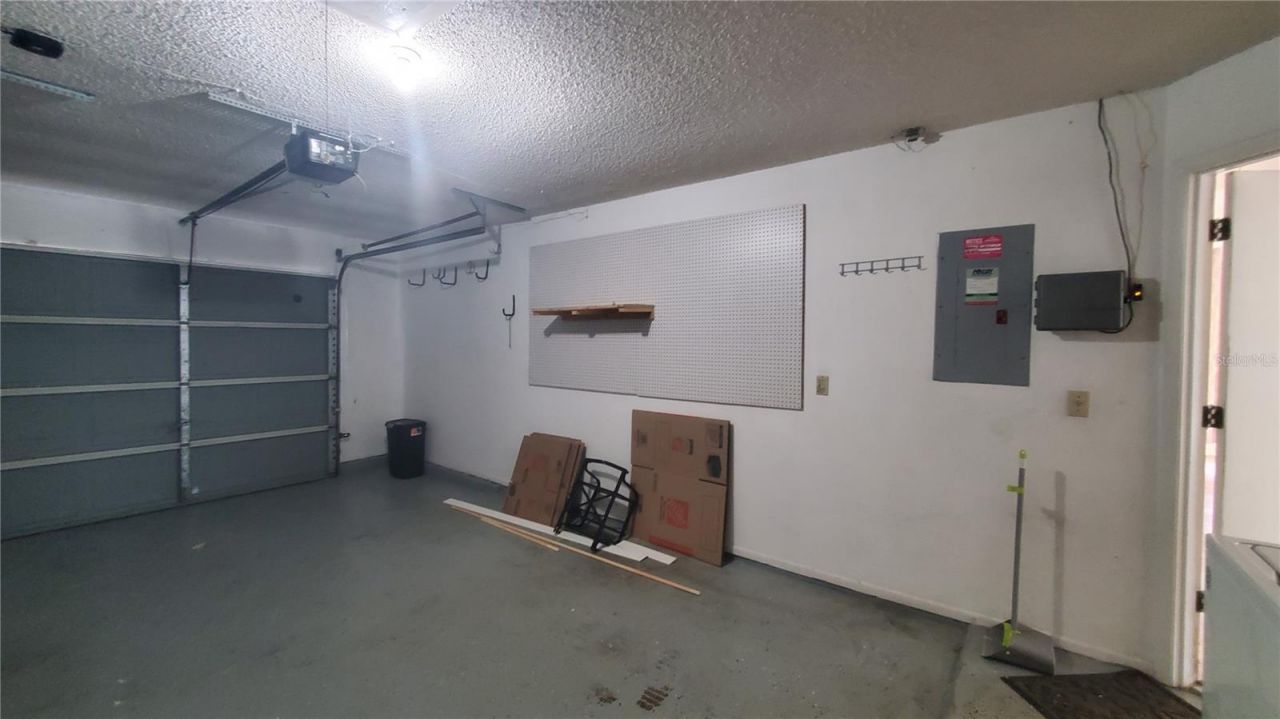 1981 Frenzel Drive , Apopka, FL 32703 Photo