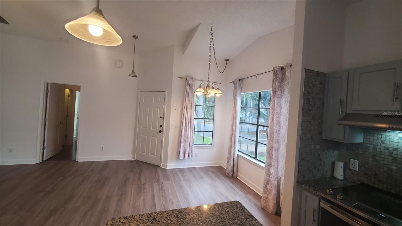 1981 Frenzel Drive , Apopka, FL 32703 Photo