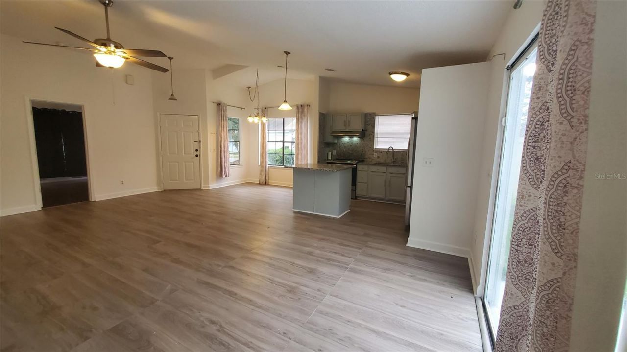 1981 Frenzel Drive , Apopka, FL 32703 Photo