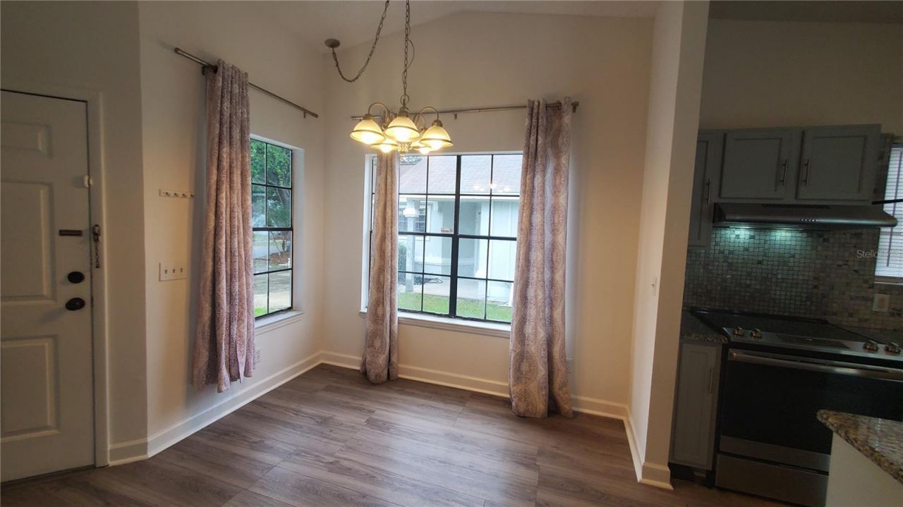 1981 Frenzel Drive , Apopka, FL 32703 Photo