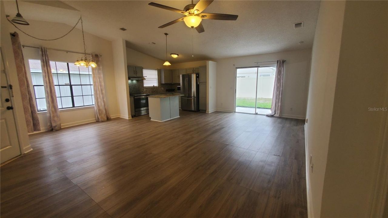 1981 Frenzel Drive , Apopka, FL 32703 Photo