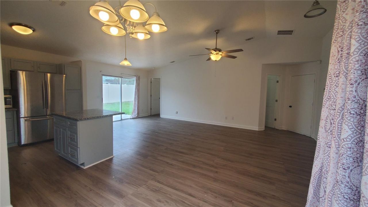 1981 Frenzel Drive , Apopka, FL 32703 Photo