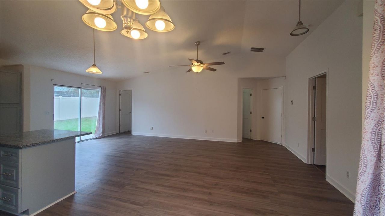 1981 Frenzel Drive , Apopka, FL 32703 Photo