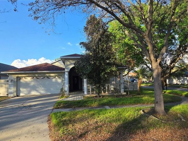 1810 GREYSTONE HEIGHTS DRIVE , VALRICO, FL 33594