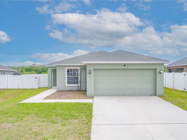 6517 BAYSTON HILL PLACE , ZEPHYRHILLS, FL 33541