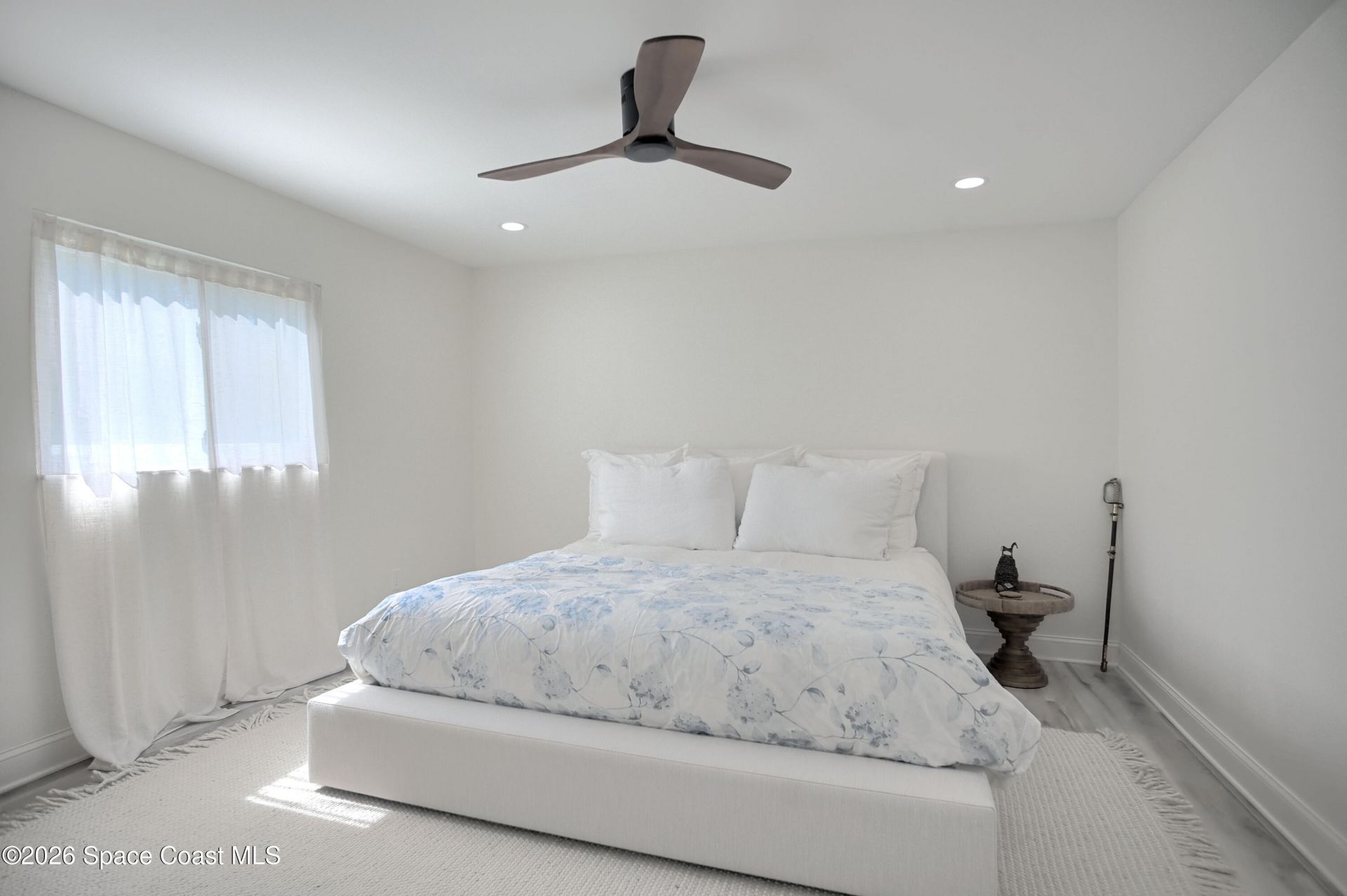 1162 Samar Road, Cocoa Beach, FL 32931 Photo