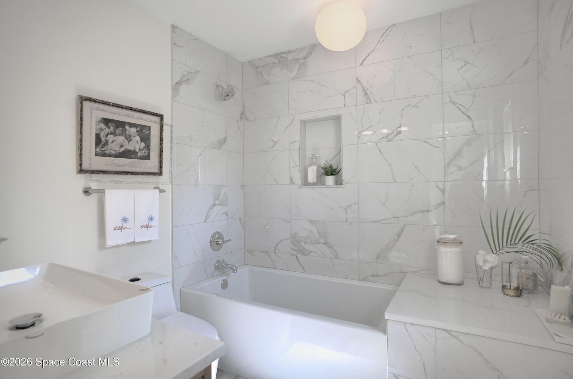 1162 Samar Road, Cocoa Beach, FL 32931 Photo