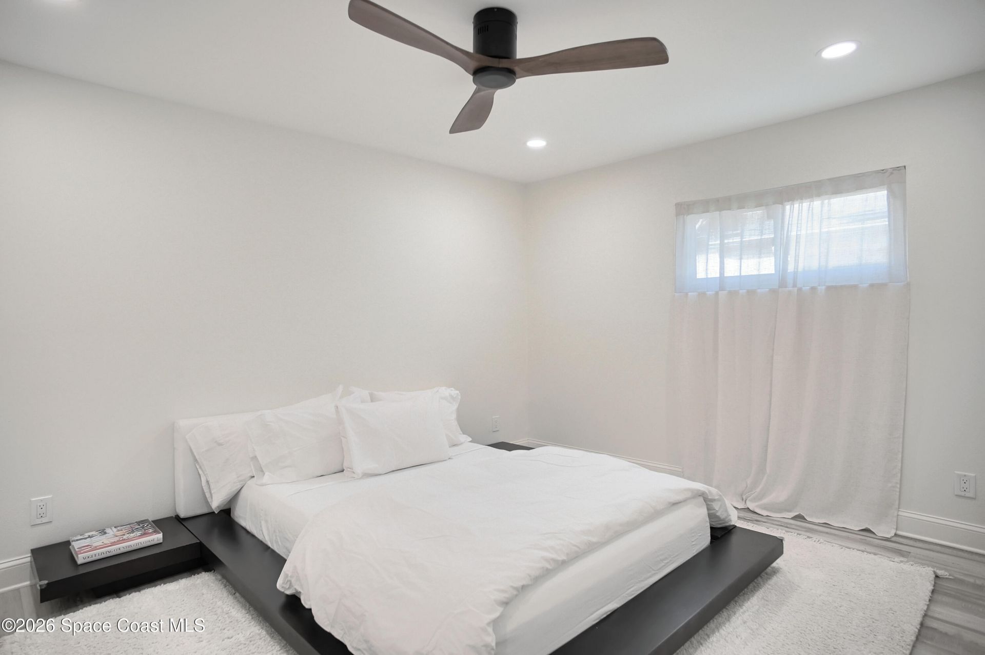 1162 Samar Road, Cocoa Beach, FL 32931 Photo