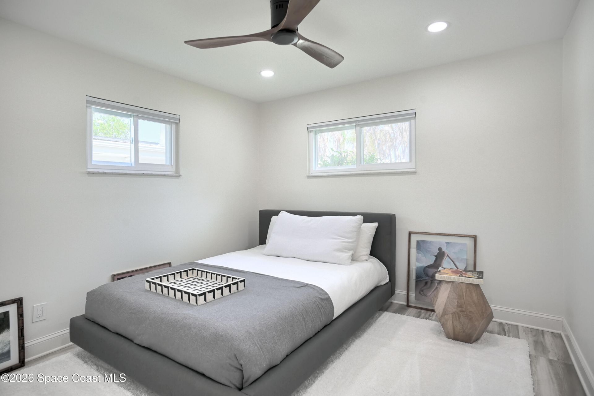 1162 Samar Road, Cocoa Beach, FL 32931 Photo