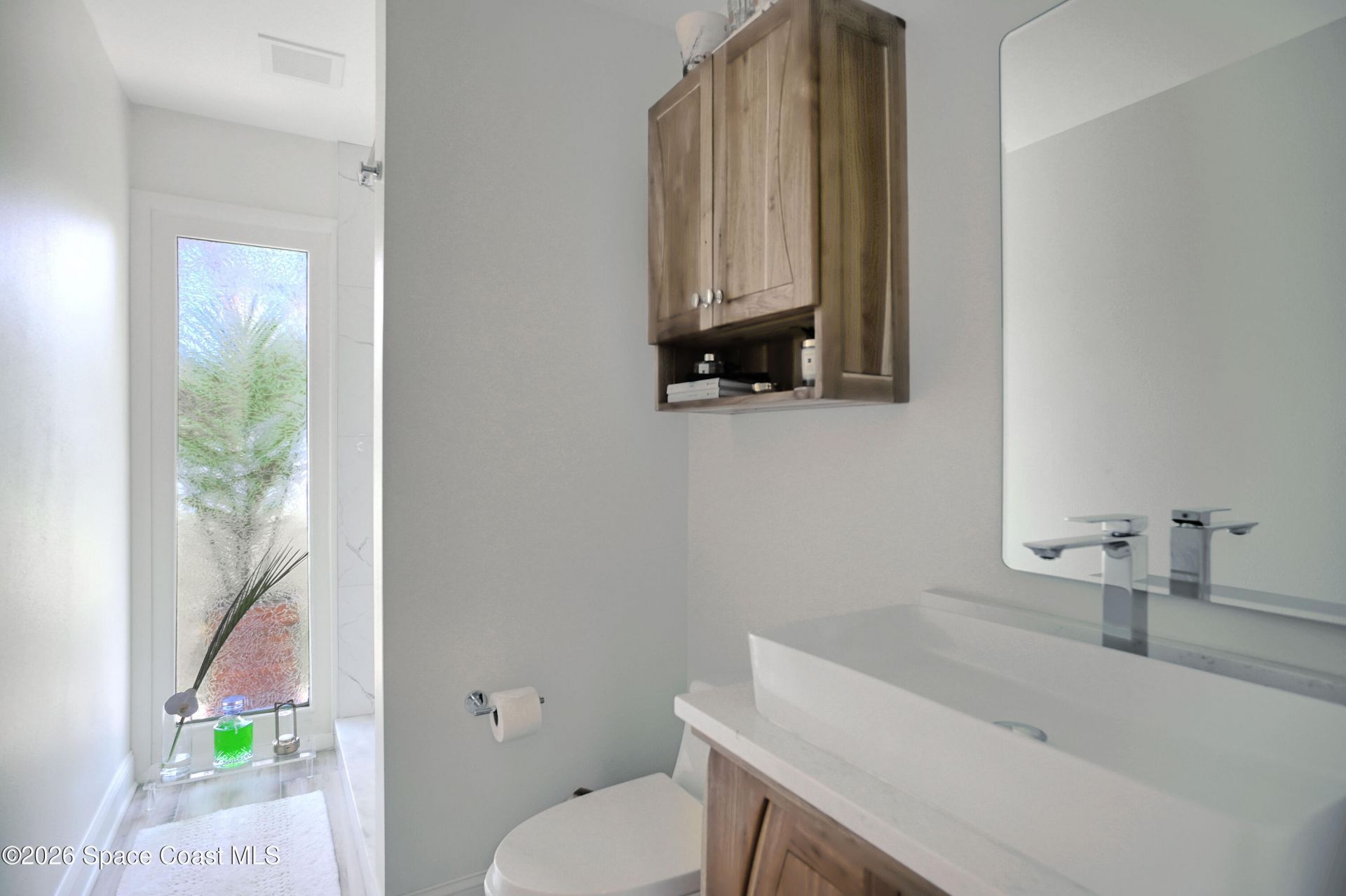 1162 Samar Road, Cocoa Beach, FL 32931 Photo