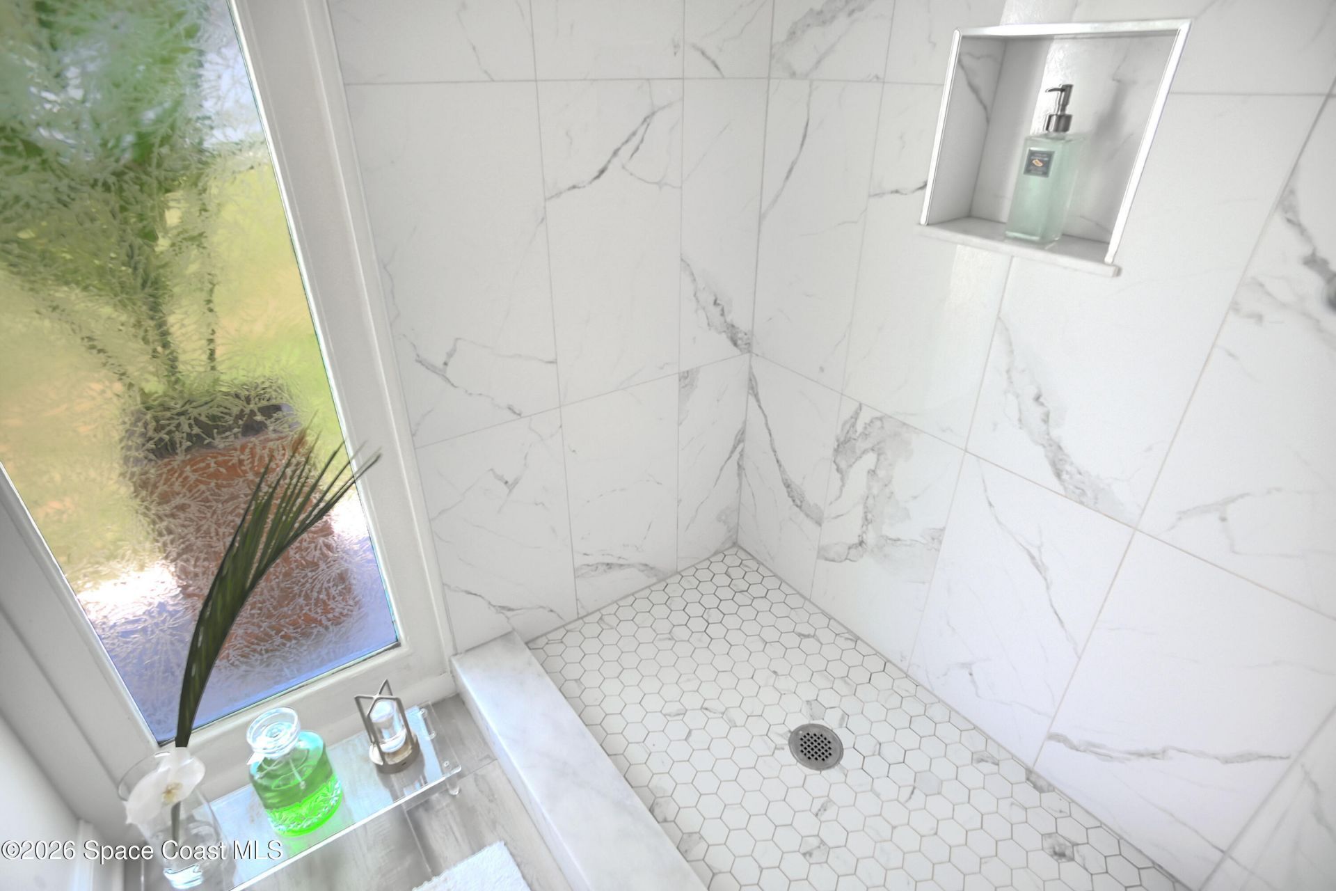 1162 Samar Road, Cocoa Beach, FL 32931 Photo