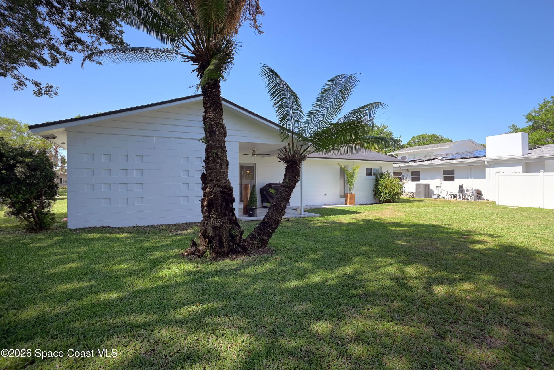 1162 Samar Road, Cocoa Beach, FL 32931 Photo