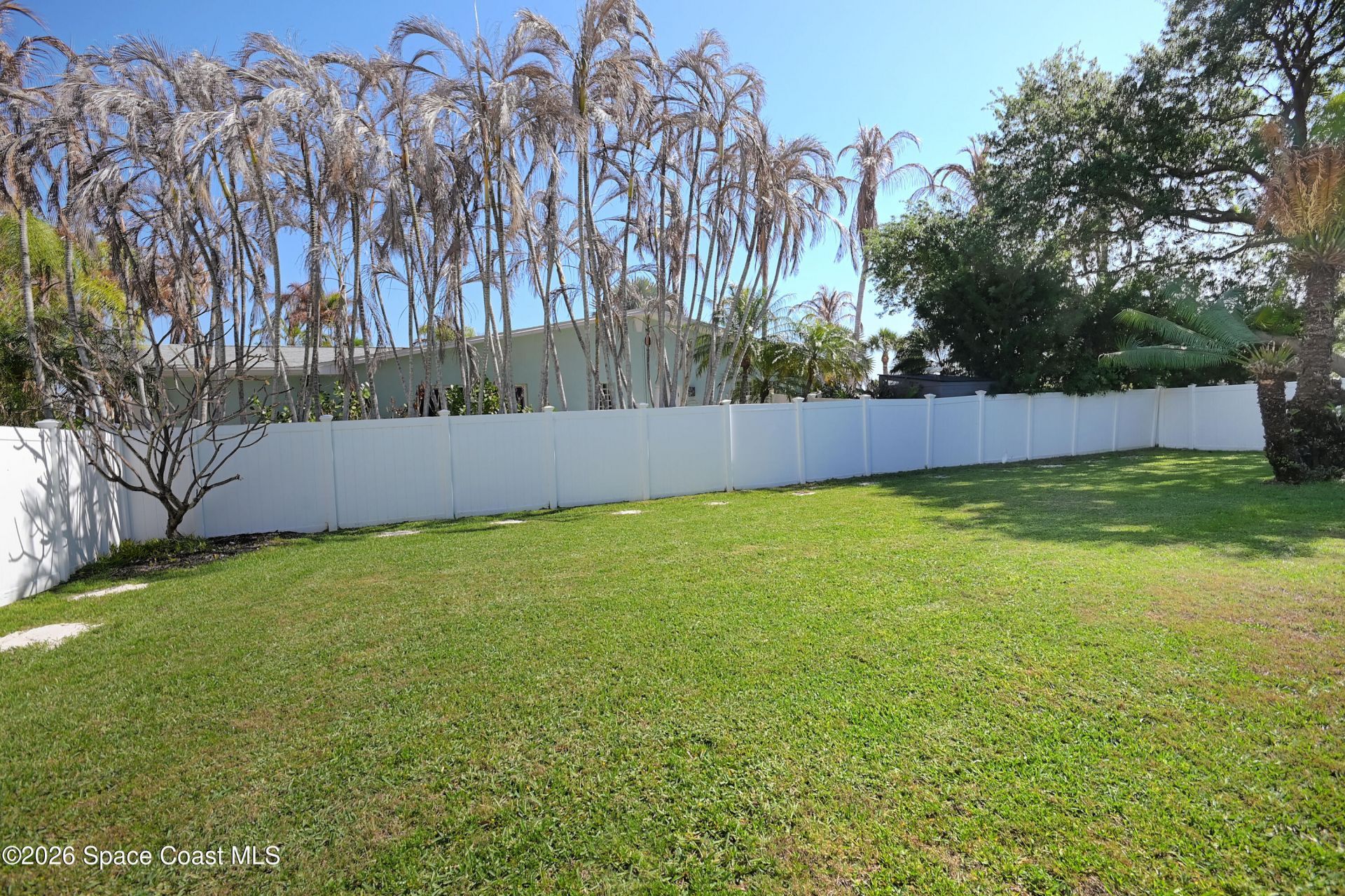 1162 Samar Road, Cocoa Beach, FL 32931 Photo